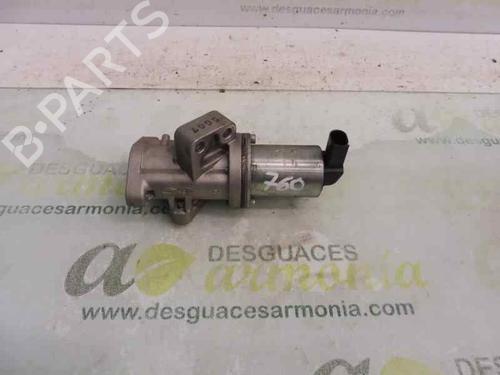 Used Egr Egr 1843091 1843091