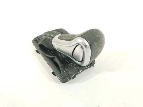 Shift knob AUDI A5 Sportback (8TA) 2.0 TDI | BP29427742I34 - Image 2