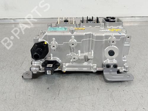inverterconverter-hyundai-kona-sx2-2023-34621890 main image