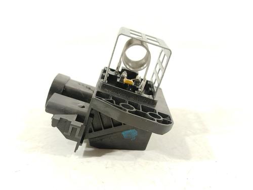 Heater resistor OPEL CORSA F (P2JO) 1.2 (68) | BP31810845M108 - Image 2