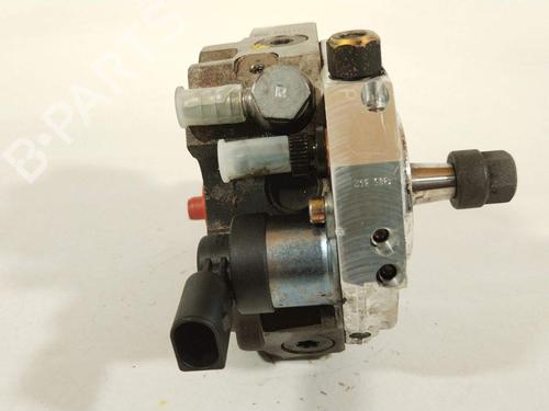 Injection pump BMW 3 (E90) 320 d | BP28099911M78 - Image 4