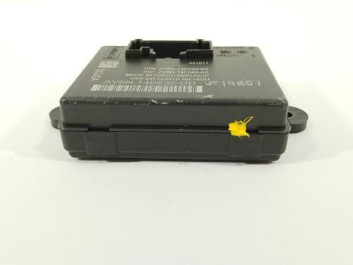 Electronic module FORD C-MAX II (DXA/CB7, DXA/CEU) 2.0 TDCi | BP28024414M83 