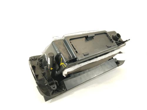 Guantera MINI MINI (F56) Cooper D | BP30591157C95