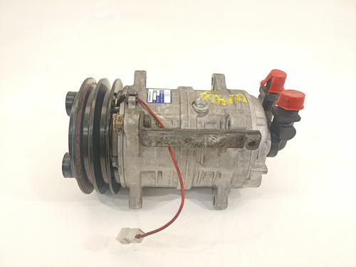 Turbolader/Kompressor für MITSUBISHI CANTER Platform/Chassis (FB_, FE_, FG_) [2001-2025]  14302430