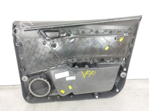 Front left panel SEAT ARONA (KJ7, KJP) 1.0 TSI | BP16021088C58 - Image 5
