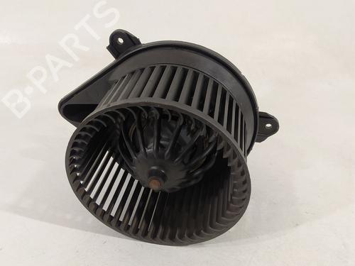 Used Heater blower motor RENAULT TRAFIC II Van (FL) [2001-2026]  14301701