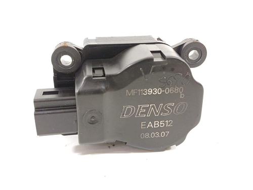 Used Electronic module Electronic module 24642725 24642725