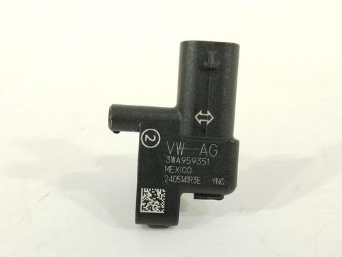 Electronic sensor CUPRA TAVASCAN (KR1) | BP36989567M84 - Image 3