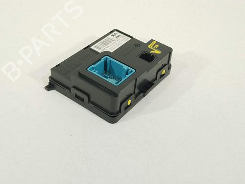 Electronic module CITROËN BERLINGO (ER_, EC_) 1.5 BlueHDi 100 | BP37173149M83 - Image 6