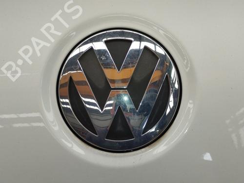 Used Tailgate handle VW PASSAT CC B6 (357) 2.0 TDI (170 hp) 31184880