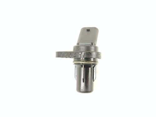 Electronic sensor HYUNDAI i30 (PDE, PD, PDEN) 1.6 CRDi | BP32187030M84 - Image 3