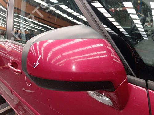 right-mirror-citroen-c4-picasso-i-mpv-ud_-2006-2007-2008-2009-2010-2011-2012-2013-2014-2015-39246215 main image