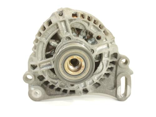 Generator SEAT IBIZA III (6L1)  | BP10912496M7 