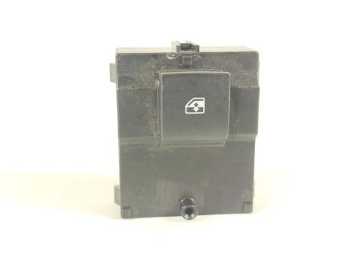 Used Right front window switch Right front window switch 16046739 16046739