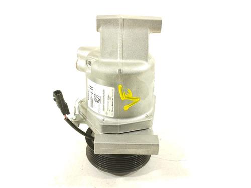 AC compressor DACIA SANDERO III 1.0 TCe 90 | BP38911081M34 - Image 7