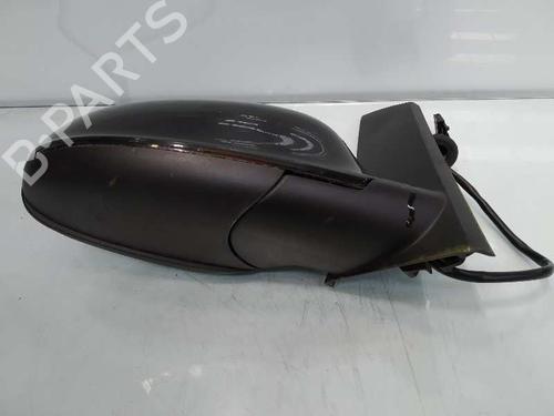 Right mirror OPEL ASTRA J (P10)  | BP2264396C27 