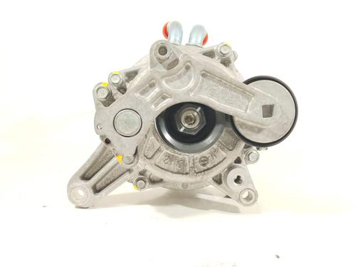 Generator Generator 32238377 32238377
