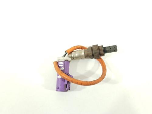 Elektronisk sensor FORD FIESTA VI (CB1, CCN) [2008-2025]  29460452
