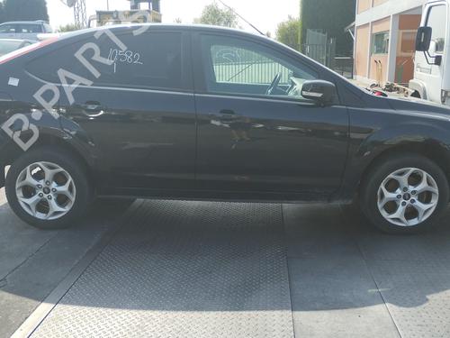 Fuse box FORD FOCUS II (DA_, HCP, DP) 1.6 TDCi | BP14916420E1 