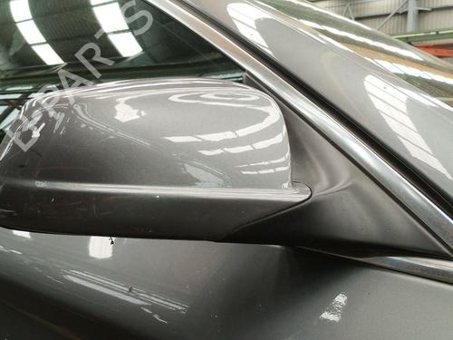 Used Right mirror Right mirror 37489979 37489979