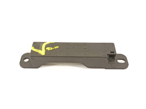 Antena/Base Antena/Base 18841434 18841434