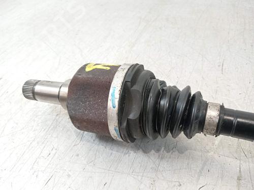 Used Left front driveshaft Left front driveshaft 19303212 19303212