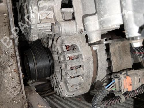 alternator-citroen-c-elysee-dd_-2012-38488543 main image