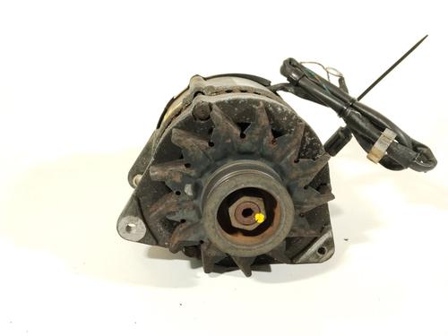 Used Alternator FORD FIESTA III (GFJ) 1.8 D (60 hp) 28421191