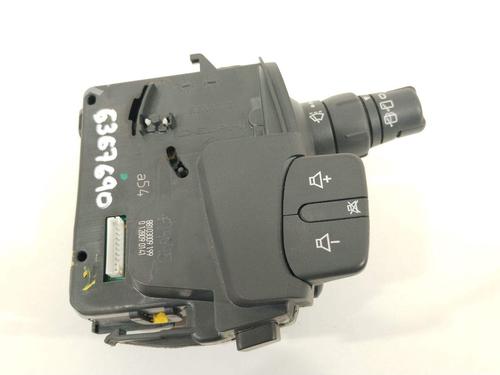 steering-column-stalk-renault-clio-iii-br01-cr01-2005-2006-2007-2008-2009-2010-2011-2012-2013-2014-26731022 main image