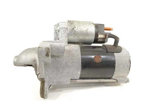Used Starter Starter 18409497 18409497