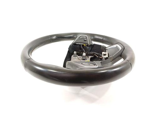 Steering wheel RENAULT CAPTUR I (J5_, H5_) | BP16808865C49 - Image 6