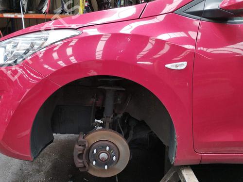 left-front-fenders-hyundai-i30-gd-2011-18349435 main image