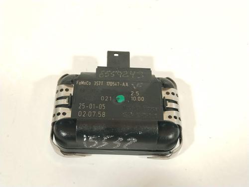 Used Electronic sensor Electronic sensor 30317141 30317141