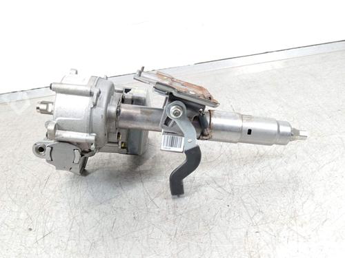 steering-column-mazda-2-de_-dh_-2007-2008-2009-2010-2011-2012-2013-2014-2015-40100875 main image