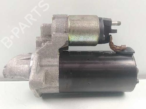 Starter BMW 1 (E87) 118 d | BP5788224M8 