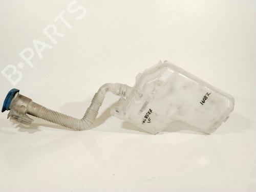 windscreen-washer-tank-cupra-formentor-km7-kmp-2020-40101170 main image