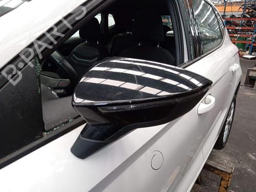 left-mirror-seat-ibiza-v-kj1-kjg-2017-37520497 main image