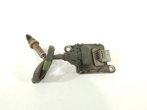 electronic-sensor-dacia-lodgy-js_-2012-29473982 main image