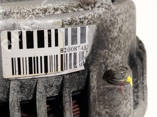 Generator OPEL ASTRA G Hatchback (T98) 1.7 DTI 16V (F08, F48) | BP30962276M7