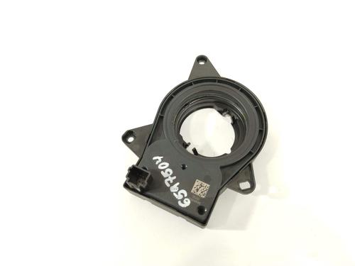 Electronic sensor RENAULT CLIO IV (BH_) 0.9 TCe 90 (BHNF, BHMA, BHMH, BHJK, BHJR) | BP29867139M84 - Image 3