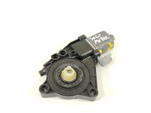 rudehejsemotor-bagstkrm-venstre-hyundai-i30-gd-2011-31828752 main image