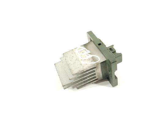 Heater resistor KIA CEE'D (JD) 1.6 CRDi 136 | BP29590576M108 