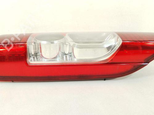Right taillight CITROËN JUMPER II Van 2.2 HDi 120 | BP37486573C35 - Image 3
