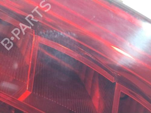 Left tailgate light AUDI A4 B8 Avant (8K5) 2.0 TDI | BP27995120C79 - Image 2
