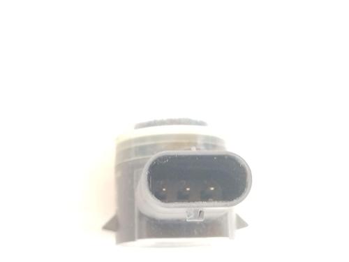Electronic module TESLA MODEL 3 (5YJ3) EV | BP36238582M83 - Image 4