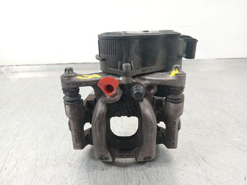 Used Right rear brake caliper Right rear brake caliper MERCEDES-BENZ B-CLASS Sports Tourer (W247) B 200 d (247.012) (150 hp) 17664420 17664420