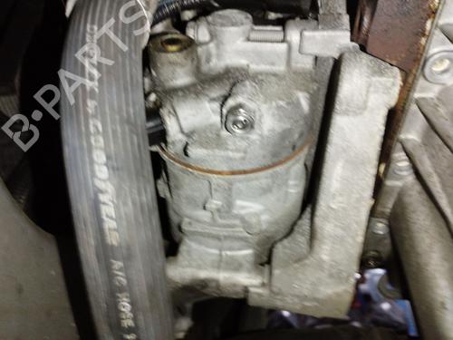Used AC compressor AC compressor DODGE CALIBER [2006-2026] 36674956 36674956
