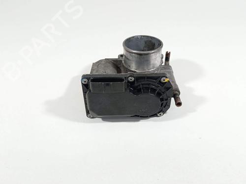 Throttle body MAZDA 5 (CR) 2.0 CD (CR19) | BP23145729M82 - Image 6
