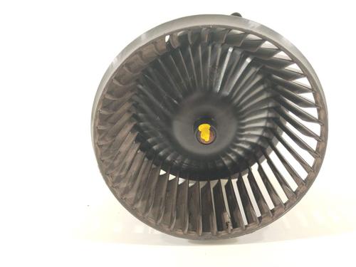 Heater blower motor MINI MINI (F56) Cooper D | BP26661059M62 - Image 5