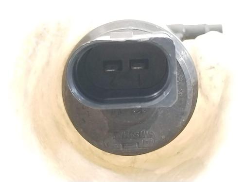 Sprinklertank IVECO DAILY V Van | BP30177900C113 - Image 4